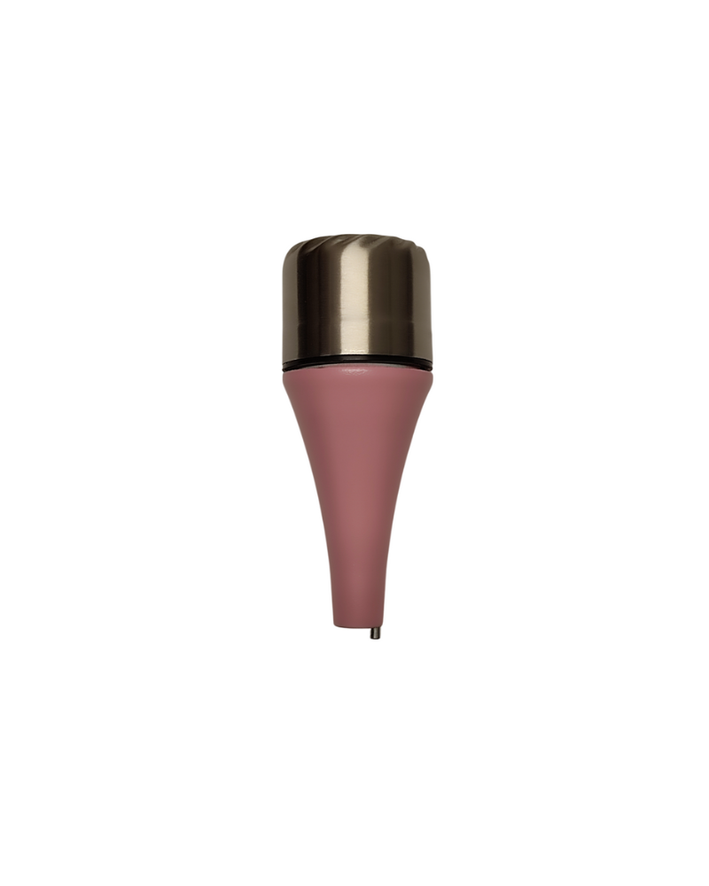 Smart Drink Cap Pink